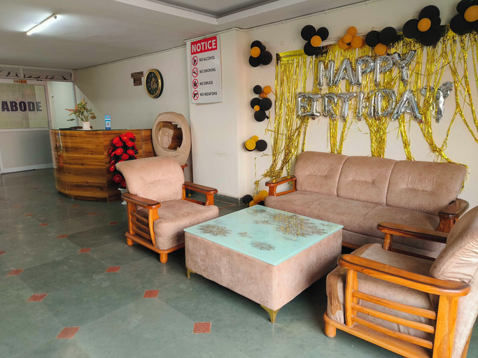 Others 5, Hotel O Spicy Delight Hotel & Restaurant, Gautam Buddha Nagar