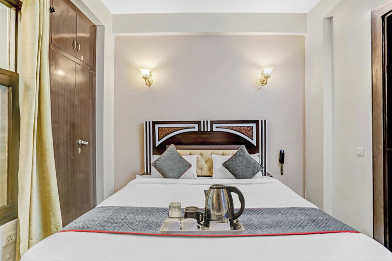 Others 4, Hotel O Noida premium inn, Gautam Buddha Nagar