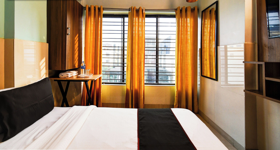Others 5, Hotel O New KOLKATA HOTEL, South 24 Parganas