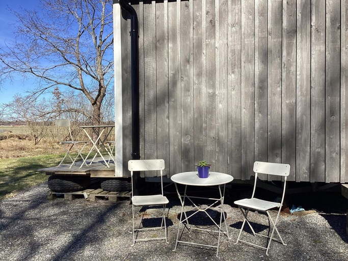 Others 3, 4 Star Holiday Home in Bralanda, Vänersborg