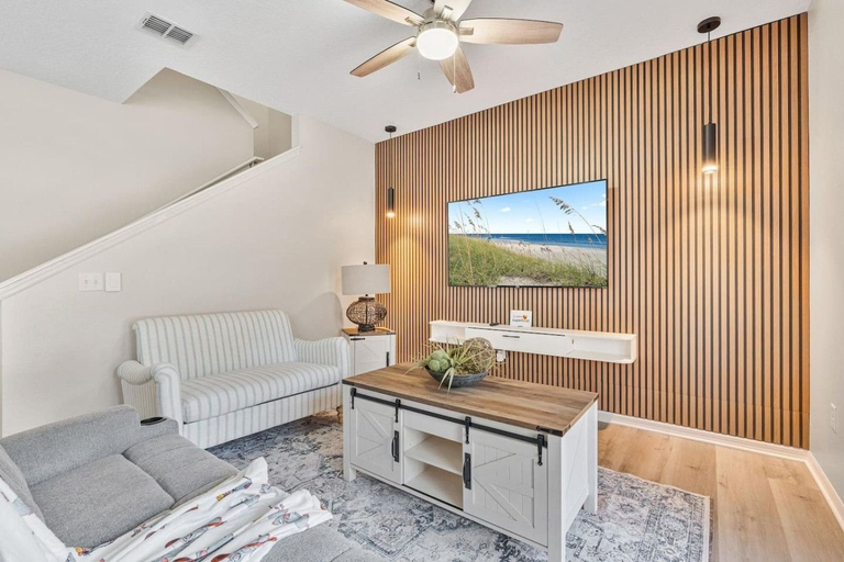 Others 4, 4BR Themed Townhome w/ Star Wars & Mickey, Osceola