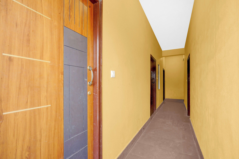 Others 5, Hotel O Abbigere Lakeview Bangalore, Bangalore