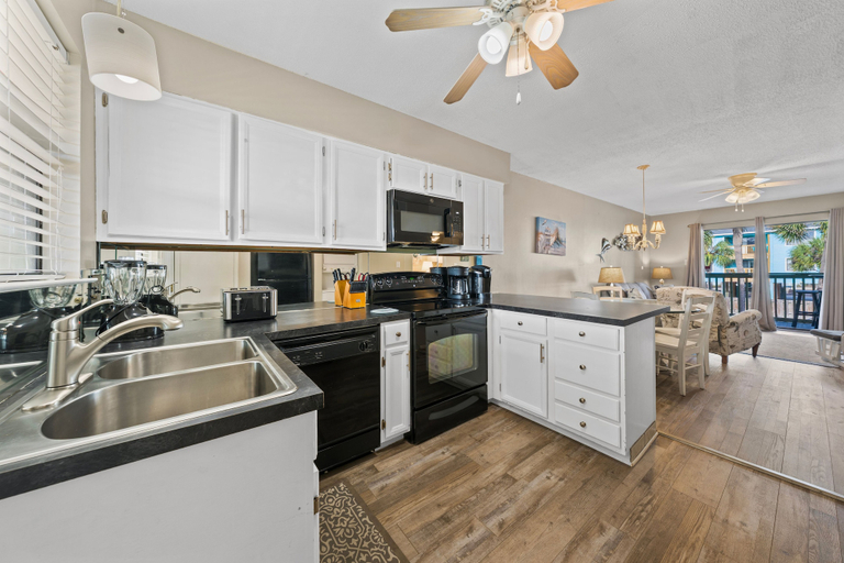 Others 5, Quaint Getaway With Pool and Beach Access, Baldwin