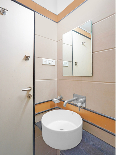 Others 3, Townhouse Indiranagar Metro Station, Bangalore