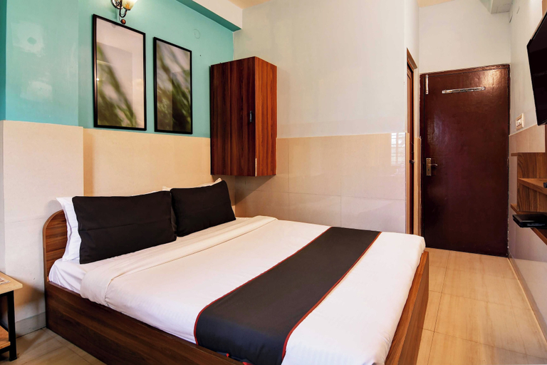 Others 4, Hotel O New KOLKATA HOTEL, South 24 Parganas