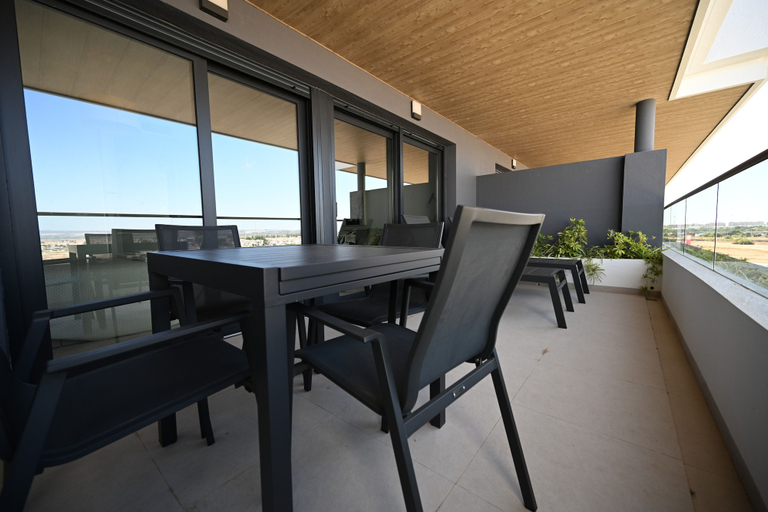 Others 2, Lagoons Village Tm Torrevieja, Alicante
