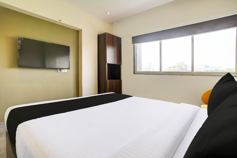 Others 3, Hotel O by OYO Siba Inn, Mumbai Suburban