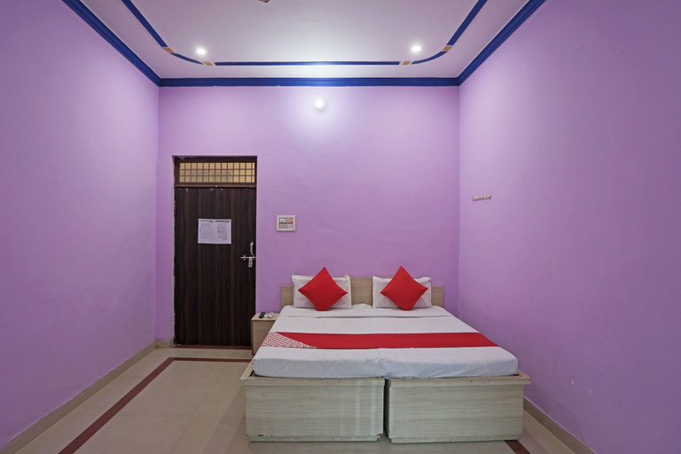 Others 2, Hotel O by OYO Surprise Farm House, Aligarh