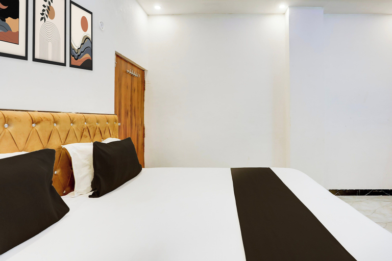Others 2, Hotel O RATNA HOTEL AND RESTAURANT, Kaushambi