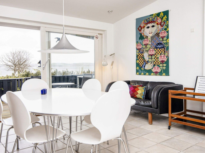 Others 3, 6 Person Holiday Home in Borkop, Vejle