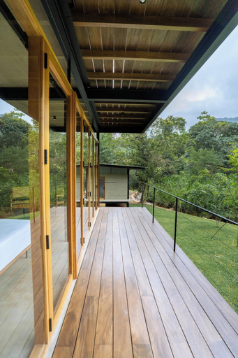 Others 5, Sati Wellness Kandy, Doluwa