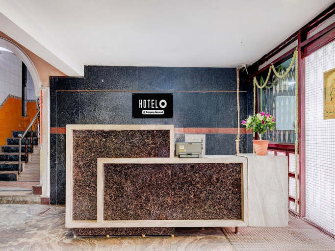 Others 4, Premiumannakilly Tower Guest House, Chennai