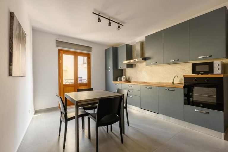 Others 5, JOSEPH COURT F4