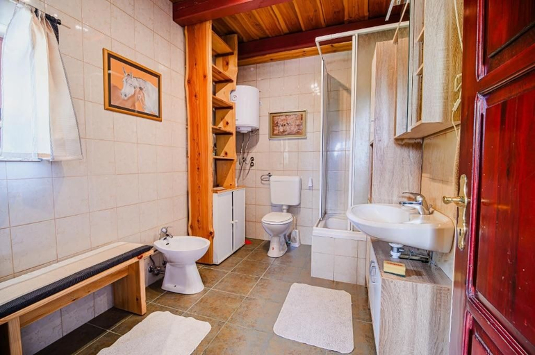Others 5, Kaval Home with Free Onsite Wellness, Dravograd