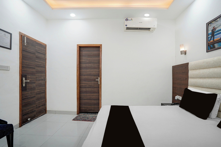 Others 2, Hotel O Opal Greater Noida, Gautam Buddha Nagar