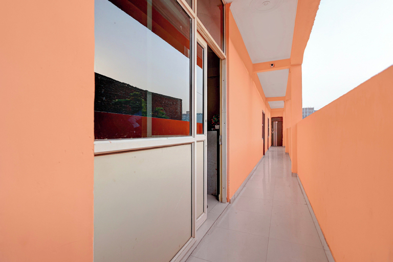Others 5, Hotel O Moonville 101 Metro, Gautam Buddha Nagar