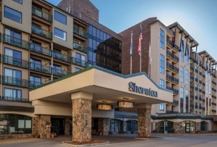 Others 3, 1 BR Premium - The Westin Riverfront Mountain Villages, Routt