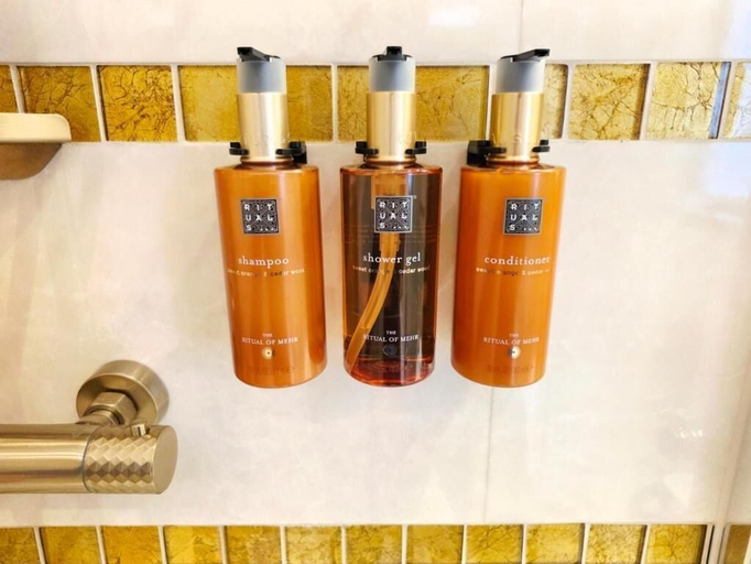 Others 4, Boutique Hotel am Bodensee, Bodenseekreis