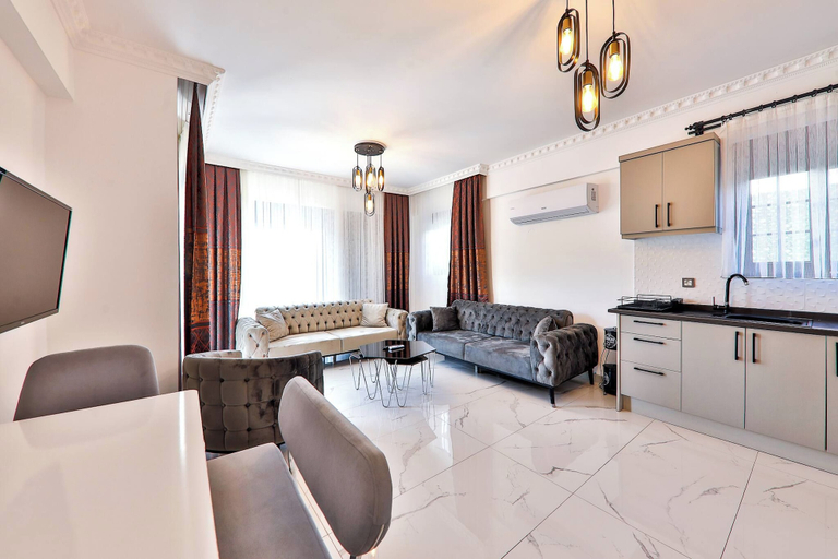 Others 5, Villa Çınar-kaş Antalya, Kaş
