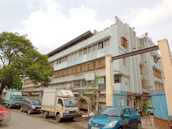 Others 2, HOTEL HAITHAM GRAND, Mumbai Suburban