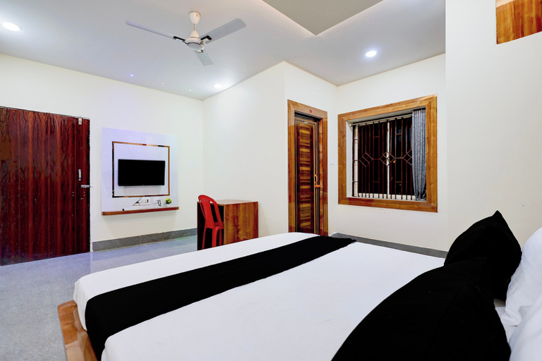 Others 5, Hotel O ROYAL KALINGA INN, Khordha