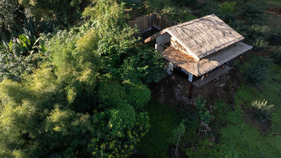 Exterior & Views 2, Chai Cheevit Maesa, Mae Rim