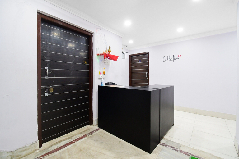 Others 3, Hotel O Dream Hotels and Banquets, North 24 Parganas