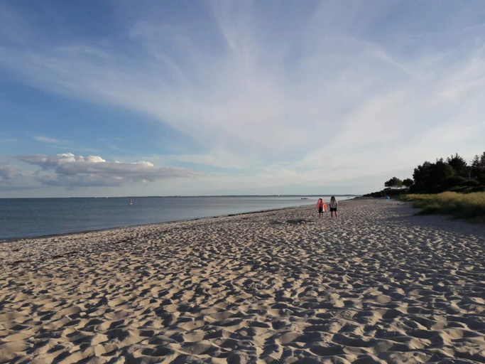 Others 5, 3 Person Holiday Home in Sydals, Sønderborg