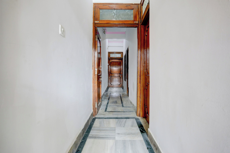 Others 3, Hotel O Lotus Inn, Kaushambi
