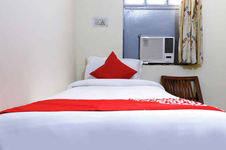Others 2, Hotel O Aditya, Alwar