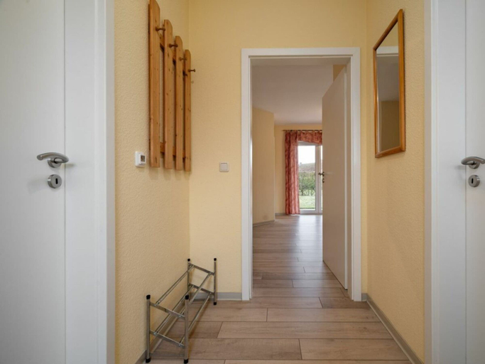Others 5, Holiday Apartment Haus Vietzen 1, Mecklenburgische Seenplatte