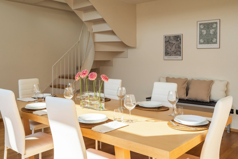 Others 2, Luxury Penthouse by Rent All Como, Como