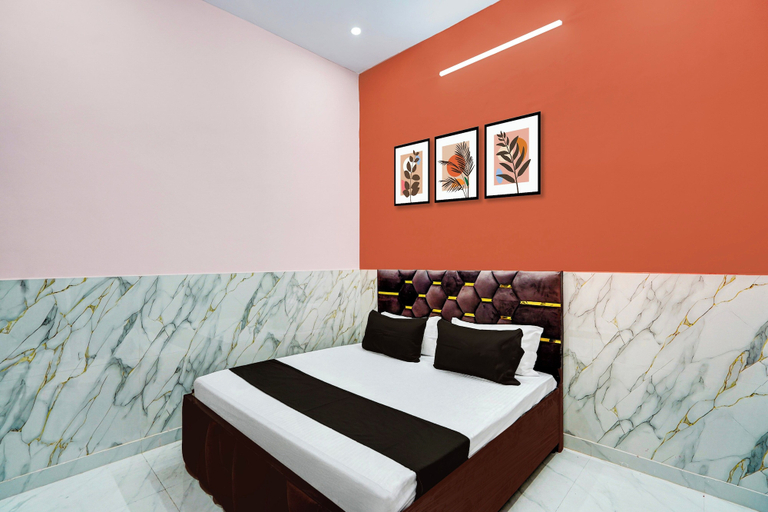 Others 2, Hotel O Diamond Hotel, Gautam Buddha Nagar