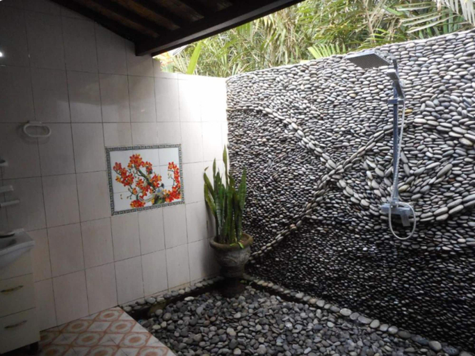 Others 2, Cozzy Kubu Alas Tunggal Villa, Karangasem