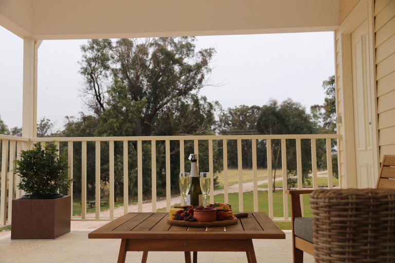 Exterior & Views 2, Canyonleigh Retreat, Wingecarribee