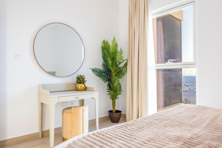 Others 1, Bloomfields 1BR in Water's Edge B10-Yas Island, Yas Island