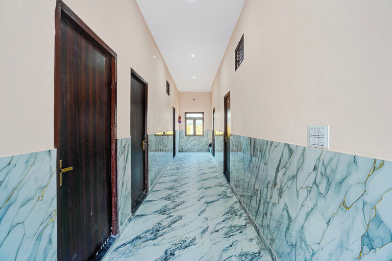 Others 3, Hotel O Diamond Hotel, Gautam Buddha Nagar