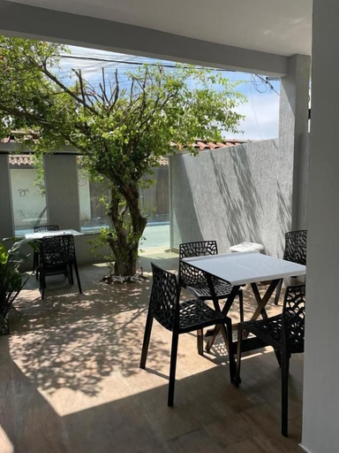 Others 5, Brisa dos Anjos Suites, Arraial do Cabo