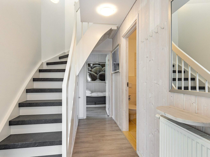 Others 4, Holiday Home in Wendtorf, Plön