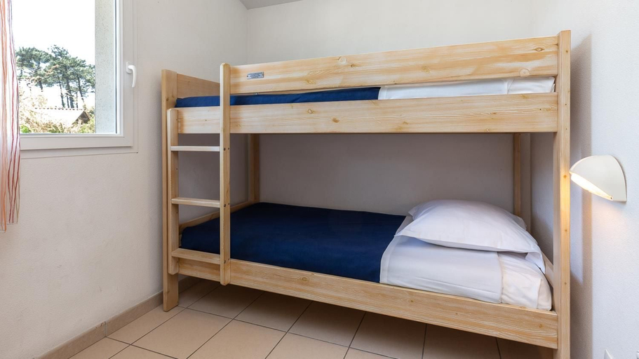 Others 5, L All e des Dunes - Ondres Plage M48h, Landes