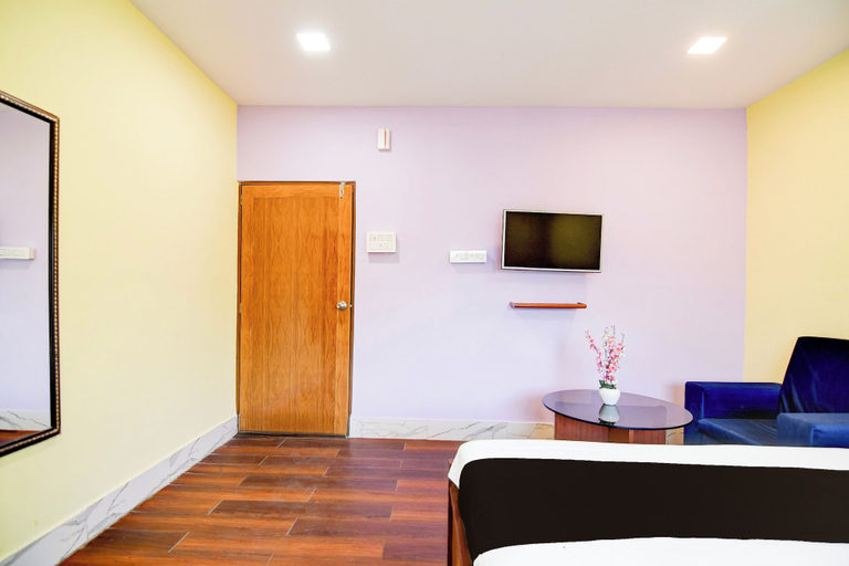 Others 5, Hotel O Three Sixty Five Inn Guest House, North 24 Parganas