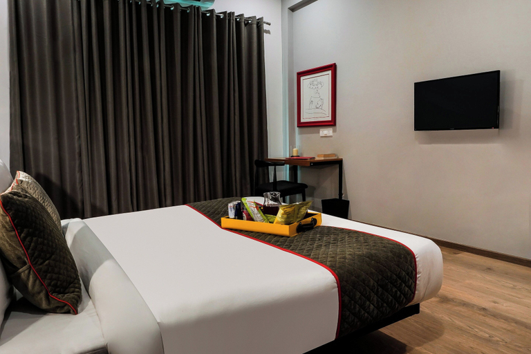 Others 4, Townhouse Galleria Market Near, Gurgaon