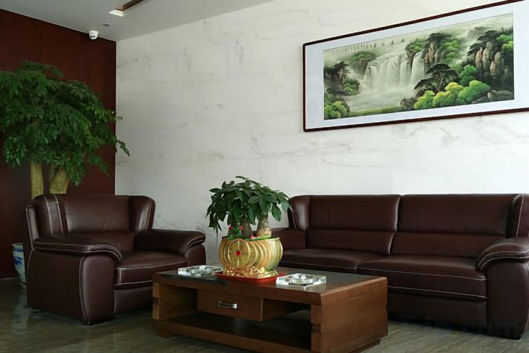 Others 4, MingJue, Zhenjiang