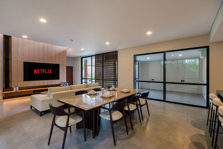Others 4, Lunami Villa by Betterplace, Badung