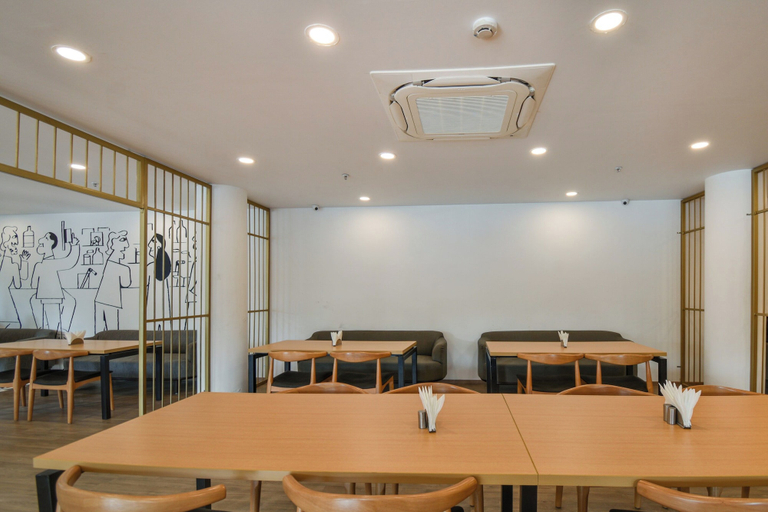 Others 5, Townhouse shri bhog, Jaipur