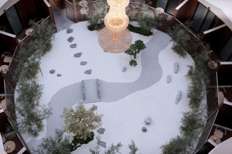 Sport & Beauty, Sanpinxiang Boutique Hotel (Shanghai Jiuting Laifang Road Branch), Shanghai