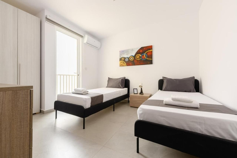 Others 4, JOSEPH COURT F4