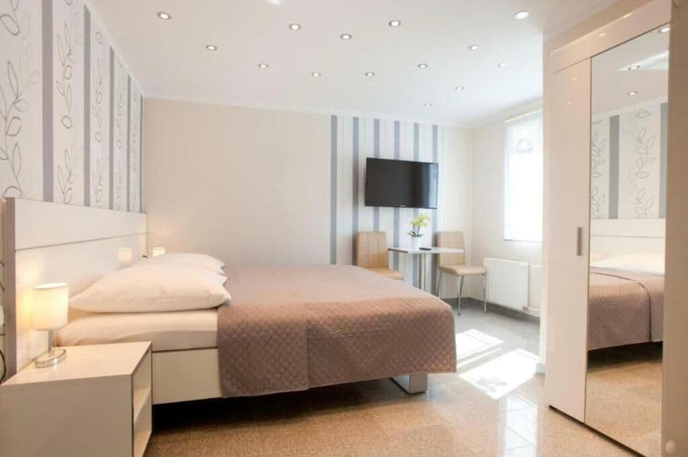 Others 3, Boutique Hotel am Bodensee, Bodenseekreis