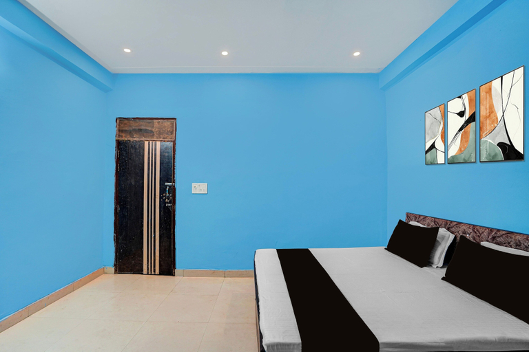 Others 4, Hotel O Moonville 101 Metro, Gautam Buddha Nagar