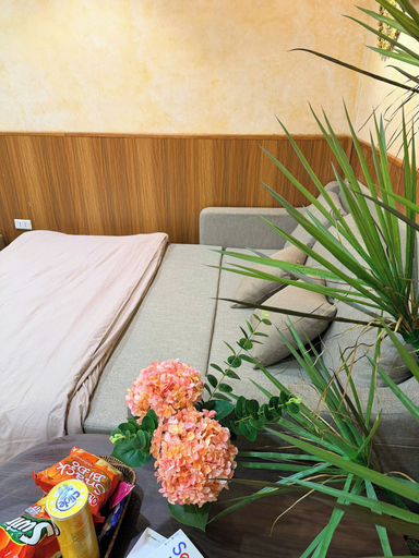 Others 4, LushStay X Phan Đình House, Ba Đình